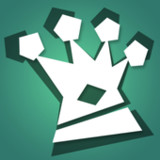 GoChess0.0_Androidswiki.net