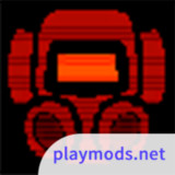 Lethal Company: Mobile Horror<span>(No Ads)</span>0.1.3_Androidswiki.net