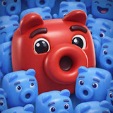 Flow Blast Shooter<span>(Unlimited Coins)</span>1.1.7_Androidswiki.net