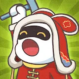 Tukier Factory Inc.<span>(Unlimited Diamonds)</span>1.0.21_Androidswiki.net