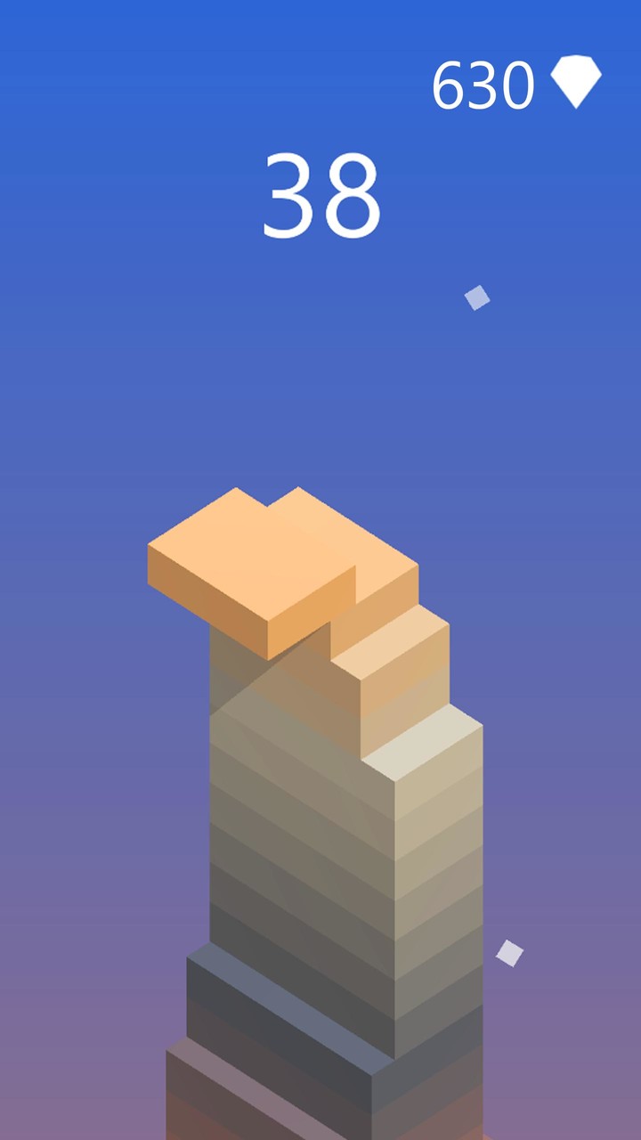 Stack Blocks screenshot image 5_Androidswiki.net