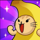 Cat War0.0.7_Androidswiki.net