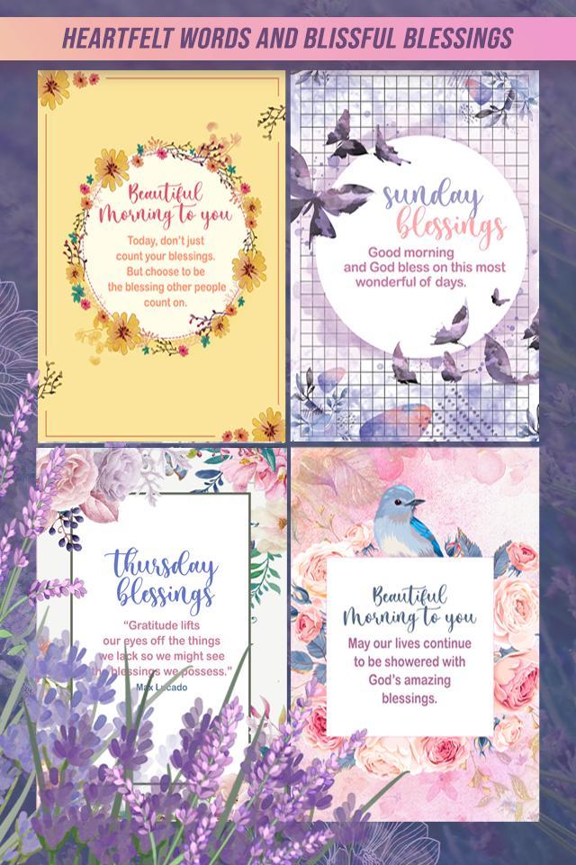 PAC-MAN GEO(no adds) screenshot image 19_Androidswiki.net