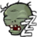 Plants vs. Zombies Dream Edition<span>(Unlimited Sunlight)</span>1.0.0_Androidswiki.net