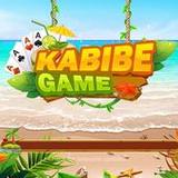 KabibeGame EarnPera1.0_Popularmodapk.com