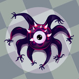 Unknown Evolution<span>(No Ads)</span>1.11.0_Androidswiki.net