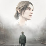Silent Hill 2<span>(Free download)</span>androidoyunclub_Androidswiki.net