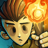 Greedy Cave: Rebirth<span>(NO ADS)</span>0.5.002_Androidswiki.net