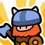 Tiny Defense<span>(High Damage)</span>0.4.1_Androidswiki.net