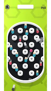 小人保龄球破解版<span>(mod)</span> screenshot image 5_Popularmodapk.com