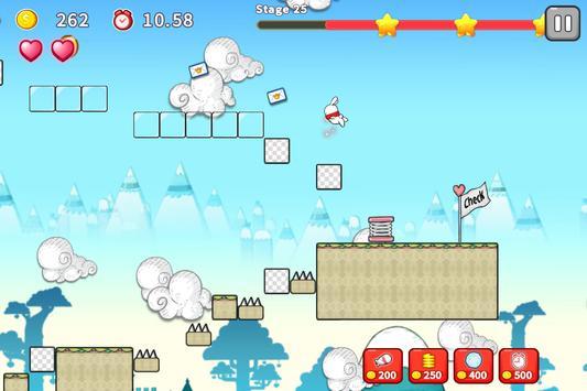 Robux Code screenshot image 18_Androidswiki.net