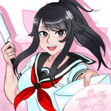Yandere Simulator 2020 Remastered<span>(Free Download/New Modules)</span>1.0_Androidswiki.net