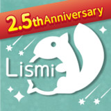 リスミィ - 電話 チャットで恋愛相談・復縁相談・結婚相談5.9_Androidswiki.net
