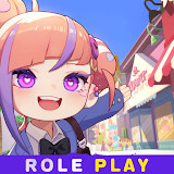 JungoJam0.100019.48259_Androidswiki.net