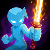Stickman Roguelike: Epic RPG<span>(Free Shopping)</span>0.0.265_rowtechapk.com