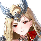 The King of Souls0.3.28_Androidswiki.net