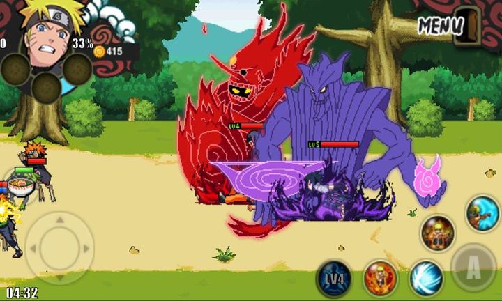 PVZ-BT(MOD)<span>(Unlocked all heroes)</span> screenshot image 15_Androidswiki.net