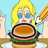 Draw Happy Spy : Fun Game0.0.1_Androidswiki.net