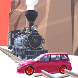 Car Crash Simulator 666<span>(No Ads)</span>3_Androidswiki.net