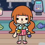 Boca Boca Toca Wallpaper<span>(mod)</span>3.2_Androidswiki.net