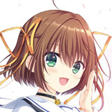 D.C. ~Da Capo~ Remastered<span>(Free download)</span>2.1.1_Androidswiki.net