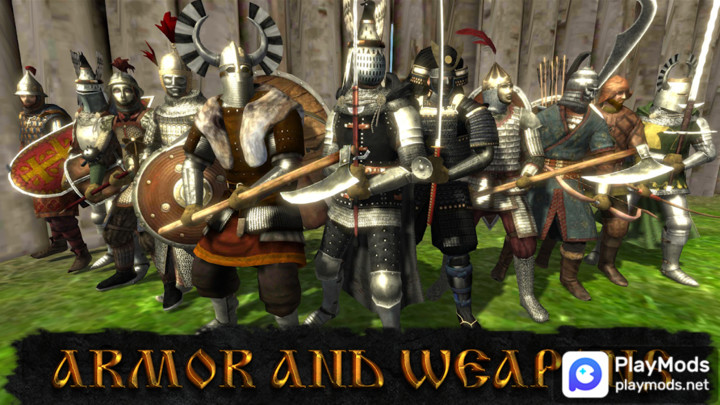 Shadow Fight 2 Special Edition<span>(Unlimited Currency)</span> screenshot image 2_Androidswiki.net