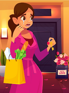 PONO整骨院公式アプリ screenshot image 4_Popularmodapk.com