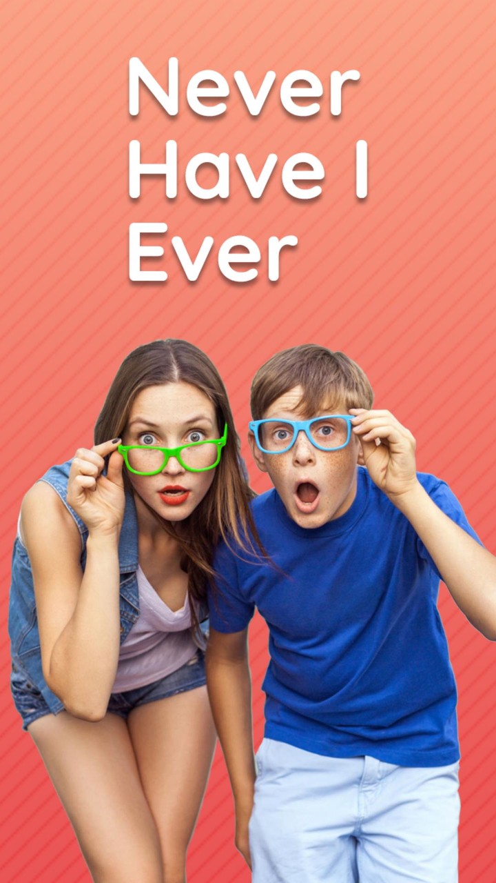 Never Have I Ever screenshot image 1_Androidswiki.net