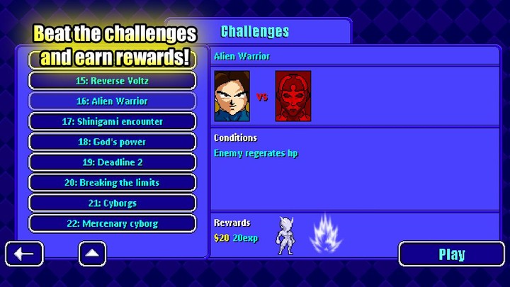 Murderer Room<span>(NO ADS)</span> screenshot image 6_Androidswiki.net