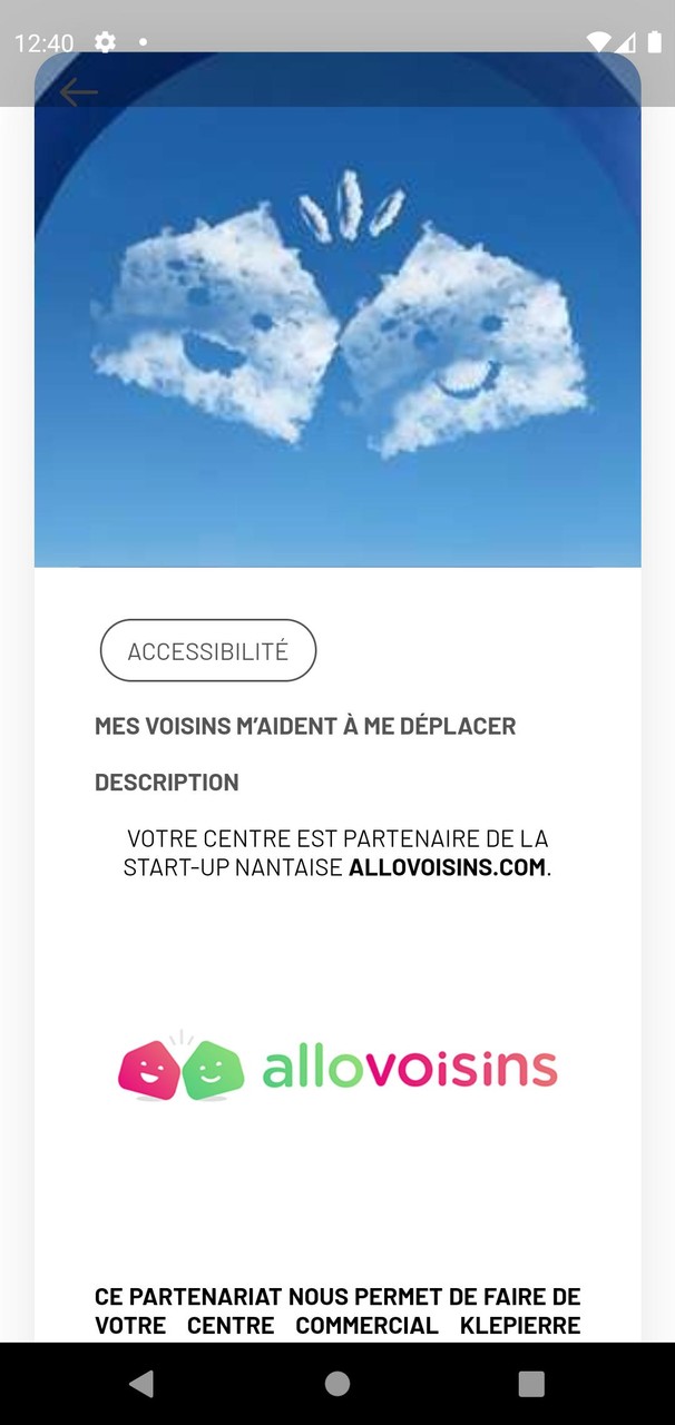 Gacha Neon<span>(Unlimited Currency)</span> screenshot image 11_Androidswiki.net