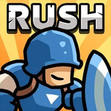 Force Rush: Backpack Merge<span>(No Ads Free Rewards)</span>1.6.0_Androidswiki.net