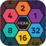 Hexa Code1.1_Androidswiki.net