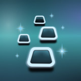 Loops2.0.0_Androidswiki.net