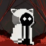 Mage's Legacy: RPG Pixel<span>(Unlimited Coins)</span>1.1.1_Androidswiki.net