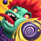 You run really fast.<span>(No Ads)</span>1.0_Androidswiki.net