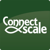ConnectScale Fishing App5.2_Androidswiki.net