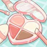 Satisdream: Cozy Little Corner<span>(No Ads Free Rewards)</span>1.2.1_Androidswiki.net