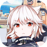 戦艦少女R5.1.0_Androidswiki.net