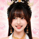 Ladies Dont Tempt Immortality<span>(Free In-App Purchases)</span>1.0.1_Androidswiki.net
