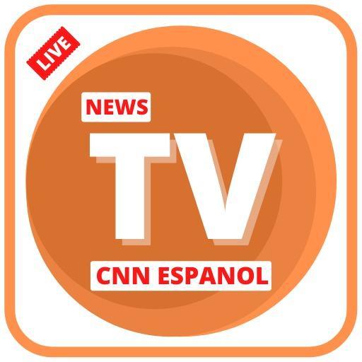 SmartApp for CNN Español TV screenshot image 2_Androidswiki.net