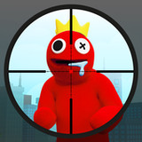 Giant Wanted1.1.30_Androidswiki.net