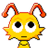 Horror Pixel<span>(No Ads)</span>1.0.1_Androidswiki.net