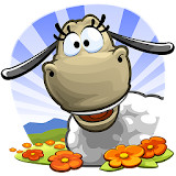 Clouds & Sheep 2<span>(Unlimited Currency)</span>1.4.7_Androidswiki.net