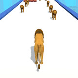 Lion Thrash 3D1.0_rowtechapk.com