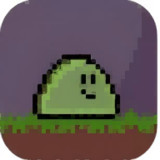 SlimeEscape1.0.0_Androidswiki.net