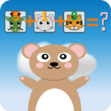 Animal Plus - stack blocks1.0_Androidswiki.net