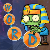 Words v Zombies, fun word game5.10.31_Androidswiki.net