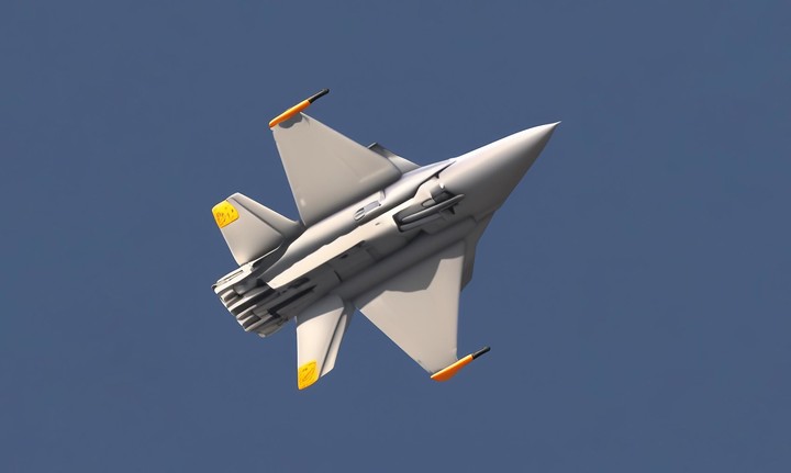 Fighter Jet Games screenshot image 9_Androidswiki.net