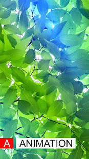 youtube premium screenshot image 2_Popularmodapk.com