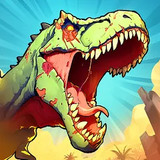 League of Survival<span>(No Ads)</span>1.1.82_Androidswiki.net